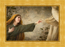 Load image into Gallery viewer, A Thread of Faith
