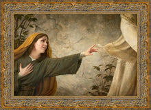 Load image into Gallery viewer, A Thread of Faith