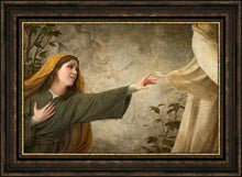 Load image into Gallery viewer, A Thread of Faith