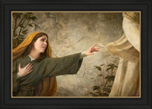 Load image into Gallery viewer, A Thread of Faith