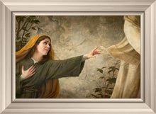 Load image into Gallery viewer, A Thread of Faith