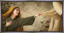 Load image into Gallery viewer, A Thread of Faith
