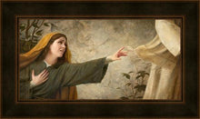 Load image into Gallery viewer, A Thread of Faith