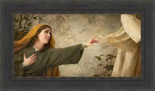 Load image into Gallery viewer, A Thread of Faith
