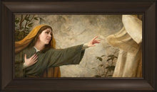 Load image into Gallery viewer, A Thread of Faith