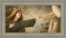 Load image into Gallery viewer, A Thread of Faith