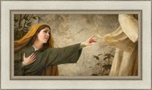 Load image into Gallery viewer, A Thread of Faith