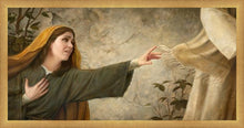Load image into Gallery viewer, A Thread of Faith