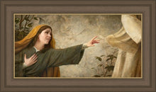 Load image into Gallery viewer, A Thread of Faith