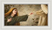 Load image into Gallery viewer, A Thread of Faith