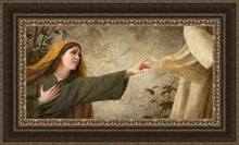 Load image into Gallery viewer, A Thread of Faith