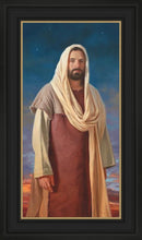 Load image into Gallery viewer, Alpha and Omega