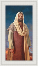 Load image into Gallery viewer, Alpha and Omega