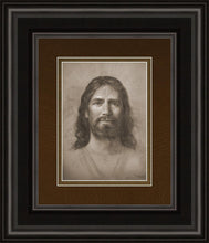 Load image into Gallery viewer, Redeemer