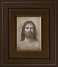 Load image into Gallery viewer, Redeemer