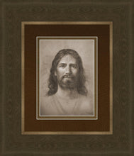 Load image into Gallery viewer, Redeemer