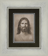 Load image into Gallery viewer, Christ Head Study