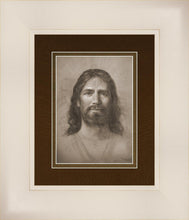 Load image into Gallery viewer, Redeemer