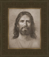 Load image into Gallery viewer, Redeemer