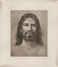 Load image into Gallery viewer, Redeemer