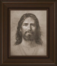 Load image into Gallery viewer, Redeemer