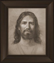 Load image into Gallery viewer, Redeemer