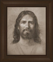 Load image into Gallery viewer, Redeemer