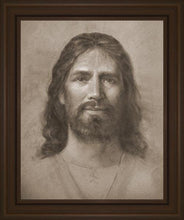 Load image into Gallery viewer, Redeemer