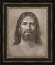 Load image into Gallery viewer, Redeemer