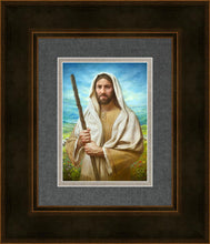 Load image into Gallery viewer, Feed My Sheep