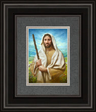 Load image into Gallery viewer, Feed My Sheep