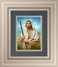Load image into Gallery viewer, Feed My Sheep