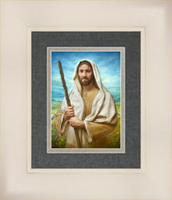 Load image into Gallery viewer, Feed My Sheep