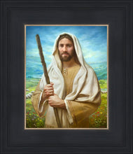 Load image into Gallery viewer, Feed My Sheep