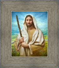 Load image into Gallery viewer, Feed My Sheep