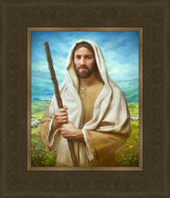 Load image into Gallery viewer, Feed My Sheep