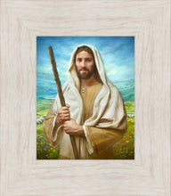 Load image into Gallery viewer, Feed My Sheep