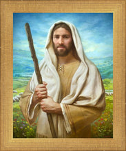 Load image into Gallery viewer, Feed My Sheep
