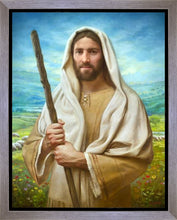 Load image into Gallery viewer, Feed My Sheep