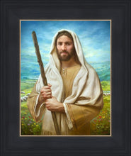 Load image into Gallery viewer, Feed My Sheep