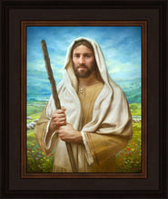 Load image into Gallery viewer, Feed My Sheep