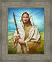 Load image into Gallery viewer, Feed My Sheep