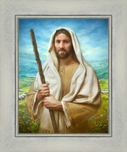 Load image into Gallery viewer, Feed My Sheep