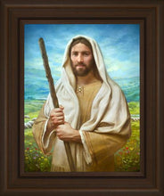 Load image into Gallery viewer, Feed My Sheep