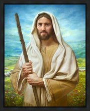Load image into Gallery viewer, Feed My Sheep