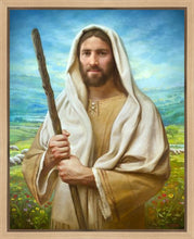 Load image into Gallery viewer, Feed My Sheep