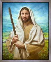 Load image into Gallery viewer, Feed My Sheep