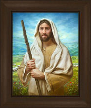 Load image into Gallery viewer, Feed My Sheep
