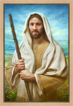 Load image into Gallery viewer, Feed My Sheep