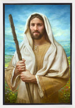 Load image into Gallery viewer, Feed My Sheep